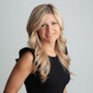 Meet your Posher, Giusy